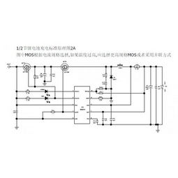 展嶸集成電路產(chǎn)品全解析 產(chǎn)品圖片、加盟店評價(jià)與市場前景